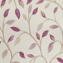 Cervino Wisteria Fabric by the Metre